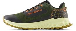 Vorschau: NEW BALANCE Herren Laufschuhe Fresh Foam Garoé