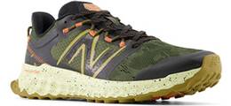 Vorschau: NEW BALANCE Herren Laufschuhe Fresh Foam Garoé