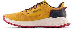 Vorschau: NEW BALANCE Herren Laufschuhe Fresh Foam Garoé