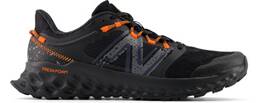 Vorschau: NEW BALANCE Herren Laufschuhe Fresh Foam Garoé