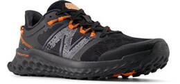 Vorschau: NEW BALANCE Herren Laufschuhe Fresh Foam Garoé