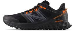 Vorschau: NEW BALANCE Herren Laufschuhe Fresh Foam Garoé