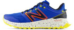 Vorschau: NEW BALANCE Herren Laufschuhe Fresh Foam Garoé