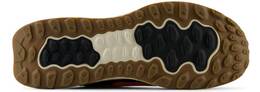 Vorschau: NEW BALANCE Herren Laufschuhe Fresh Foam Garoé
