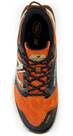 Vorschau: NEW BALANCE Herren Laufschuhe Fresh Foam Garoé