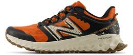 Vorschau: NEW BALANCE Herren Laufschuhe Fresh Foam Garoé