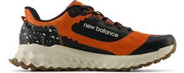 Vorschau: NEW BALANCE Herren Laufschuhe Fresh Foam Garoé