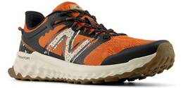 Vorschau: NEW BALANCE Herren Laufschuhe Fresh Foam Garoé