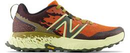 Vorschau: NEW BALANCE Herren Laufschuhe Fresh Foam X Hierro v7