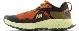 Vorschau: NEW BALANCE Herren Laufschuhe Fresh Foam X Hierro v7