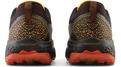 Vorschau: NEW BALANCE Herren Laufschuhe Fresh Foam X Hierro v7