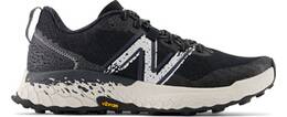 Vorschau: NEW BALANCE Herren Laufschuhe Fresh Foam X Hierro v7