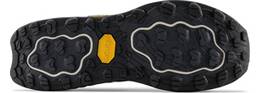 Vorschau: NEW BALANCE Herren Laufschuhe Fresh Foam X Hierro v7