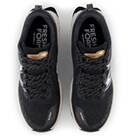 Vorschau: NEW BALANCE Herren Laufschuhe Fresh Foam X Hierro v7