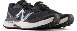 Vorschau: NEW BALANCE Herren Laufschuhe Fresh Foam X Hierro v7