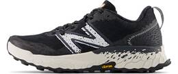 Vorschau: NEW BALANCE Herren Laufschuhe Fresh Foam X Hierro v7