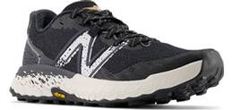 Vorschau: NEW BALANCE Herren Laufschuhe Fresh Foam X Hierro v7