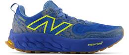 Vorschau: NEW BALANCE Herren Laufschuhe Fresh Foam X Hierro v8