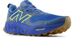 Vorschau: NEW BALANCE Herren Laufschuhe Fresh Foam X Hierro v8