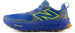 Vorschau: NEW BALANCE Herren Laufschuhe Fresh Foam X Hierro v8