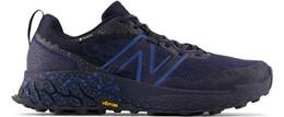 Vorschau: NEW BALANCE Herren Laufschuhe Fresh Foam Hierro v7 GTX