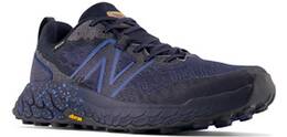 Vorschau: NEW BALANCE Herren Laufschuhe Fresh Foam Hierro v7 GTX