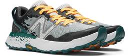 Vorschau: NEW BALANCE Herren Laufschuhe Fresh Foam X Hierro v7