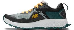 Vorschau: NEW BALANCE Herren Laufschuhe Fresh Foam X Hierro v7