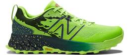 Vorschau: NEW BALANCE Herren Laufschuhe Fresh Foam Hierro v7 GTX