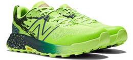 Vorschau: NEW BALANCE Herren Laufschuhe Fresh Foam Hierro v7 GTX