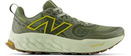 Vorschau: NEW BALANCE Herren Laufschuhe Fresh Foam X Hierro v8