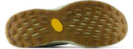 Vorschau: NEW BALANCE Herren Laufschuhe Fresh Foam X Hierro v8
