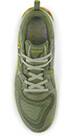 Vorschau: NEW BALANCE Herren Laufschuhe Fresh Foam X Hierro v8