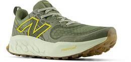 Vorschau: NEW BALANCE Herren Laufschuhe Fresh Foam X Hierro v8