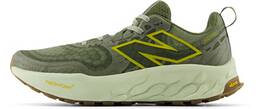 Vorschau: NEW BALANCE Herren Laufschuhe Fresh Foam X Hierro v8