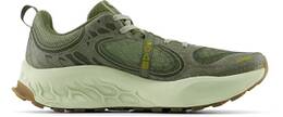 Vorschau: NEW BALANCE Herren Laufschuhe Fresh Foam X Hierro v8