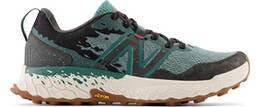 Vorschau: NEW BALANCE Herren Laufschuhe Fresh Foam X Hierro v7