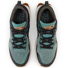 Vorschau: NEW BALANCE Herren Laufschuhe Fresh Foam X Hierro v7