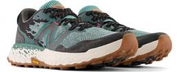 Vorschau: NEW BALANCE Herren Laufschuhe Fresh Foam X Hierro v7