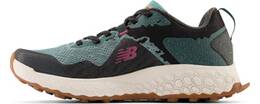 Vorschau: NEW BALANCE Herren Laufschuhe Fresh Foam X Hierro v7