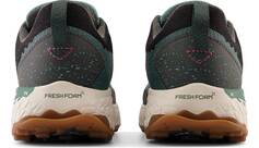 Vorschau: NEW BALANCE Herren Laufschuhe Fresh Foam X Hierro v7