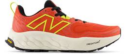 Vorschau: NEW BALANCE Herren Laufschuhe Fresh Foam X Hierro v8
