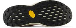 Vorschau: NEW BALANCE Herren Laufschuhe Fresh Foam X Hierro v8