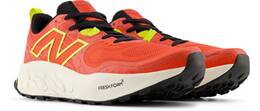 Vorschau: NEW BALANCE Herren Laufschuhe Fresh Foam X Hierro v8