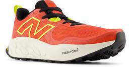 Vorschau: NEW BALANCE Herren Laufschuhe Fresh Foam X Hierro v8
