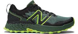 Vorschau: NEW BALANCE Herren Laufschuhe Fresh Foam Hierro v7