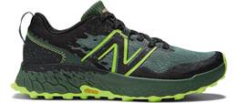 Vorschau: NEW BALANCE Herren Laufschuhe Fresh Foam Hierro v7