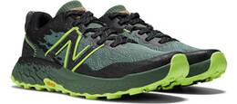 Vorschau: NEW BALANCE Herren Laufschuhe Fresh Foam Hierro v7