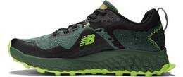 Vorschau: NEW BALANCE Herren Laufschuhe Fresh Foam Hierro v7