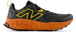Vorschau: NEW BALANCE Herren Laufschuhe Fresh Foam X Hierro v8